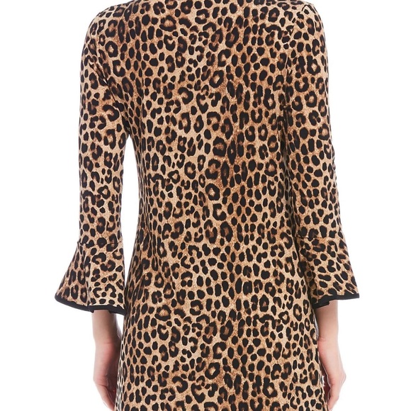 Michael Kors Dress - Picture 2 of 5